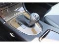 Black - E 350 Sedan Photo No. 20
