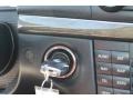 Black - E 350 Sedan Photo No. 21