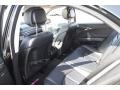 Black - E 350 Sedan Photo No. 26