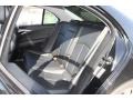 Black - E 350 Sedan Photo No. 27