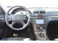 Black - E 350 Sedan Photo No. 28