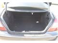 Black - E 350 Sedan Photo No. 31