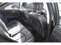 Black - E 350 Sedan Photo No. 32