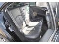Black - E 350 Sedan Photo No. 33