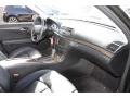 Black - E 350 Sedan Photo No. 35
