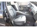 Black - E 350 Sedan Photo No. 36