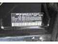 Black - E 350 Sedan Photo No. 38