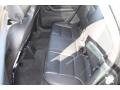 Black Rear Seat Photo for 2007 Audi A3 #75153847