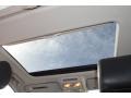 2007 Audi A3 2.0T Sunroof