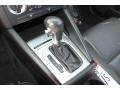 Black Transmission Photo for 2007 Audi A3 #75153944