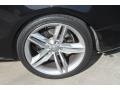 Phantom Black Pearl Effect - S5 4.2 quattro Photo No. 5