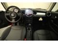 2013 Chili Red Mini Cooper Hardtop  photo #4