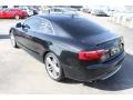 Phantom Black Pearl Effect - S5 4.2 quattro Photo No. 8
