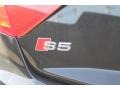 Phantom Black Pearl Effect - S5 4.2 quattro Photo No. 10