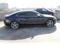Phantom Black Pearl Effect - S5 4.2 quattro Photo No. 12