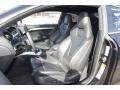 Phantom Black Pearl Effect - S5 4.2 quattro Photo No. 15