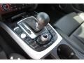 Phantom Black Pearl Effect - S5 4.2 quattro Photo No. 24