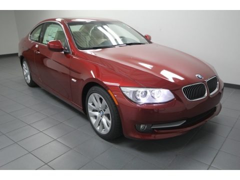 328i  Specs on 2013 Bmw 3 Series 328i Coupe Data  Info And Specs   Gtcarlot Com