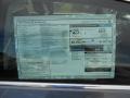 Platinum Gray Metallic - Passat 2.5L SE Photo No. 24