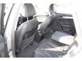 Quartz Gray Metallic - A4 2.0T Sedan Photo No. 14