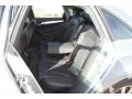 Quartz Gray Metallic - A4 2.0T Sedan Photo No. 15