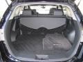 Black Trunk Photo for 2008 Nissan Rogue #75155871