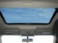 Black Sunroof Photo for 2008 Nissan Rogue #75155911