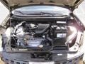2.5 Liter DOHC 16V VVT 4 Cylinder Engine for 2008 Nissan Rogue SL #75156063