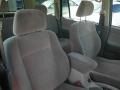 New Zealand Green Metallic - Montero Sport LS 4x4 Photo No. 9