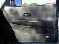 New Zealand Green Metallic - Montero Sport LS 4x4 Photo No. 10