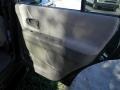 New Zealand Green Metallic - Montero Sport LS 4x4 Photo No. 11