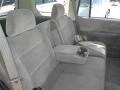 New Zealand Green Metallic - Montero Sport LS 4x4 Photo No. 12