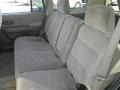 New Zealand Green Metallic - Montero Sport LS 4x4 Photo No. 13
