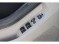 Natural White - 4Runner SR5 Photo No. 20