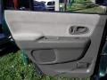 New Zealand Green Metallic - Montero Sport LS 4x4 Photo No. 14