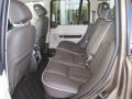 Nara Bronze Metallic - Range Rover HSE Photo No. 4