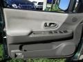 New Zealand Green Metallic - Montero Sport LS 4x4 Photo No. 15
