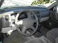 New Zealand Green Metallic - Montero Sport LS 4x4 Photo No. 18