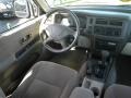 New Zealand Green Metallic - Montero Sport LS 4x4 Photo No. 19