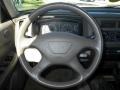 New Zealand Green Metallic - Montero Sport LS 4x4 Photo No. 22