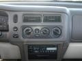 New Zealand Green Metallic - Montero Sport LS 4x4 Photo No. 23