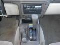 New Zealand Green Metallic - Montero Sport LS 4x4 Photo No. 24