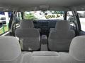 New Zealand Green Metallic - Montero Sport LS 4x4 Photo No. 26