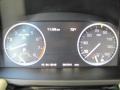 Nara Bronze Metallic - Range Rover HSE Photo No. 15