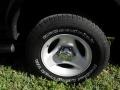 New Zealand Green Metallic - Montero Sport LS 4x4 Photo No. 28