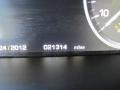 Nara Bronze Metallic - Range Rover HSE Photo No. 16