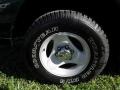 New Zealand Green Metallic - Montero Sport LS 4x4 Photo No. 29