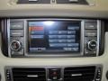 Nara Bronze Metallic - Range Rover HSE Photo No. 17