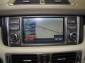 Nara Bronze Metallic - Range Rover HSE Photo No. 18
