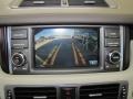 Nara Bronze Metallic - Range Rover HSE Photo No. 19